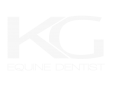 Logo K&G Dentist